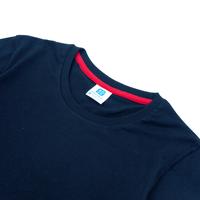Gambar KOZE - WomenFit Comfort Navy - Kaos Polos Wanita Biru Tua - S dari koze shop undefined 4 Tokopedia