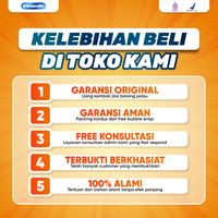 Gambar 3 Box Etawalin Susu Etawa Herbal Atasi Nyeri Sendi dan Asam Urat dari Susu Etawalin Store Surabaya undefined 2 Tokopedia