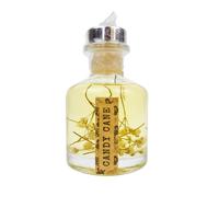 Gambar BathenBloom Reed Diffuser 50ml dari Bath en Bloom undefined 3 Tokopedia