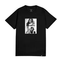 Gambar T-Shirt Bernadya Sialnya Diego - M dari JUNI GOODS undefined 1 Tokopedia