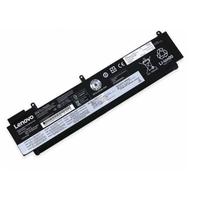 Gambar Baterai Laptop Thinkpad T460S T470S 00HW022 00HW023 00HW036 dari greatwest undefined 3 Tokopedia