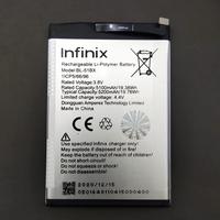 Gambar Batre Infinix BL-51BX Infinix Hot 10 X682/Hot 11 X662/Note 8 X692/Note 8I X683 Batre Batrai Baterai dari PROPASSACCESSORIES19 undefined 2 Tokopedia