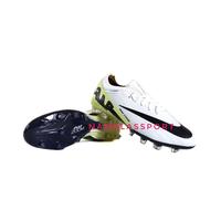 Gambar sepatu bola nike mercurial superfly boots vapor murah laris dari Namblas Sport undefined 5 Tokopedia
