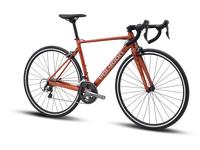 Gambar Polygon Sepeda Road Strattos S4 - Bronze, S dari Rodalink Indonesia undefined 5 Tokopedia