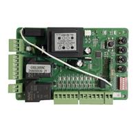 Gambar RUGEN Control Board For Automatic Gate - Germany Technology dari Rugen Autogate undefined 1 Tokopedia