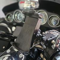 Gambar Second - Ram Mounts Phone Holder Mount Case Phone Holder Garmin Wireless - U BOLT dari Biker Jowo undefined 1 Tokopedia
