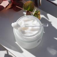 Gambar Beauty of Joseon Dynasty Cream 50ml / Moisturizer Anti Aging Krim Pelembab Wajah - 50ml dari ALVIA SHOOP undefined 3 Tokopedia