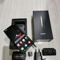 Gambar samsung note 10 plus 512gb sein dari Levi,istore undefined 3 Tokopedia