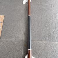 Gambar Stick Billiard Mezz Axi R dari Alvvi Store undefined 2 Tokopedia