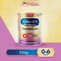 Gambar Enfamil A+1 Gentle Care 350gr dan 800gr | Susu Formula Bayi Tahap 1 - 350gr dari Babyzaniajogja_NEW undefined 1 Tokopedia