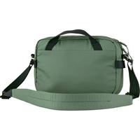 Gambar Tas Selempang Fjallraven High Coast Crossbody Bag - Patina Green dari Rocky Mountaineer Gear undefined 4 Tokopedia
