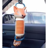 Gambar Terlaris Fox Music Accordion Baby Mainan Musical Akordeon Instrument Malo Toys - Fox Music dari Loveley Store undefined 2 Tokopedia