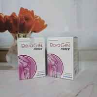 Gambar ROSAGEN 15 SACHET ORIGINAL ROSAGEN ASLI OBAT PERSENDIAN TULANG OTOT dari Rosagen Box 15 Sachet Original undefined 3 Tokopedia