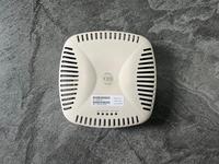Gambar Aruba Instant AP-135 Instant Access Point dari Mandala Serverindo undefined 2 Tokopedia
