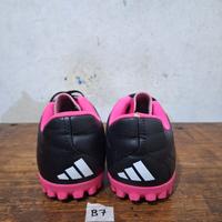 Gambar sepatu futsal anak second ori adidas predator accuracy.4 size 35½ dari TERMINAL SEPATU BOGOR_NEW undefined 3 Tokopedia