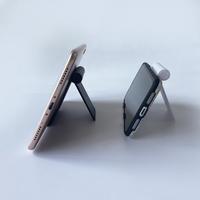Gambar BIG SALE STAND MOBILE PHONE UNIVERSAL - Hitam dari Gerai Nadia Adel undefined 4 Tokopedia