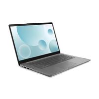 Gambar Lenovo IdeaPad Slim 3 Core i3 1315U RAM 8GB 512GB SSD Windows 11 Home + OHS 14.0" FHD Gen 13th - NON BUNDLING, 256GB GREY dari COMPURANGER undefined 2 Tokopedia