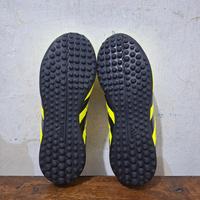 Gambar sepatu futsal anak second ori adidas hallenschuhe ace 16.3 size 33½ dari TERMINAL SEPATU BOGOR_NEW undefined 4 Tokopedia
