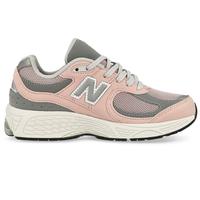 Gambar NEW BALANCE 2002R ORB PINK GS - 37.5 dari FORKICKZ STORE undefined 2 Tokopedia
