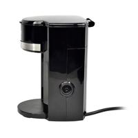 Gambar Kris 125 Mo Coffe Maker 350 Watt dari KASEA MALL undefined 4 Tokopedia