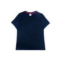 Gambar KOZE - WomenFit Comfort Navy - Kaos Polos Wanita Biru Tua - S dari koze shop undefined 3 Tokopedia