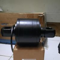 Gambar RUBBER BUSHING / REPAIR KIT V ROD GIGA NEW / giga E4 TRONTON dari HINO ISUZU undefined 3 Tokopedia