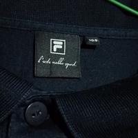 Gambar Fila classic polo longslavee dari Sundaysantaimarket undefined 2 Tokopedia