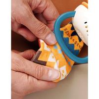 Gambar Terlaris Fox Music Accordion Baby Mainan Musical Akordeon Instrument Malo Toys - Fox Music dari Loveley Store undefined 5 Tokopedia