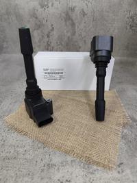 Gambar IGNITION COIL PORSCHE MACAN, PANAMERA CAYENNE 94660210403 KOIL dari GARASI 4WHEEL undefined 4 Tokopedia