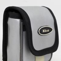 Gambar Sarung/Pouch Digicam Nikon COOLPIX 3100 dan Nikon COOLPIX SQ - Aksesoris Kamera Pocket Digital - 60 dari Ultramastoko undefined 5 Tokopedia