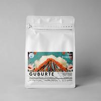 Gambar Ami Bonjour - Guburte - Biji Kopi Espresso Roast Coffee Bean - Kopi Arabica Gayo - 200 Gram - 200 Gram, Whole Bean dari Ami Bonjour Coffee undefined 3 Tokopedia