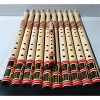 Gambar Suling Gambelan Gede/suling kendang beleq/suling besar dari snackk shop undefined 3 Tokopedia