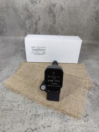 Gambar IGNITION COIL PORSCHE MACAN, PANAMERA CAYENNE 94660210403 KOIL dari GARASI 4WHEEL undefined 1 Tokopedia