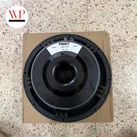 Gambar Speaker Fest BCL-122 (12 inch Coil 3) dari WP Pro Audio Malang undefined 2 Tokopedia