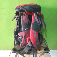 Gambar Tas Carrier Gunung Rei 35+5L Second dari 𝐁.𝐝𝐞𝐬𝐭93 undefined 3 Tokopedia