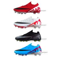 Gambar sepatu bola nike mercurial superfly boots vapor murah laris dari Namblas Sport undefined 1 Tokopedia