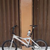 Gambar Dijual Sepeda BMX Haro SR Full Alloy Sangat Ringan Upgrade Tektro Shimano Wellgo Araya Sinz Muozi Syte Pro CST Touring Speed Supercross Terawat Mulus Siap Pakai Jarang Ada Rare Antik All Around Climb, Nanjak Ringan dari Value Store ID undefined 1 Tokopedia