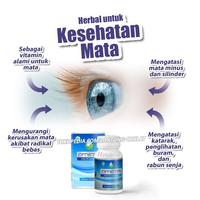 Gambar Obat herbalmata OMETA rabun dekat jauh kering minus plus katarak merah dari PusatHerbal1234 undefined 1 Tokopedia