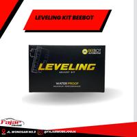 Gambar LEVELING ADJUST KIT HEADLAMP, BEEBOT dari Fajar Mobil Jogja undefined 1 Tokopedia