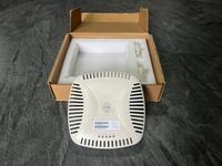 Gambar Aruba Instant AP-135 Instant Access Point dari Mandala Serverindo undefined 1 Tokopedia