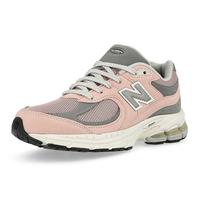 Gambar NEW BALANCE 2002R ORB PINK GS - 37.5 dari FORKICKZ STORE undefined 3 Tokopedia