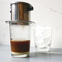 Gambar Biji Kopi Bubuk Arabika cap Ojek Online Bis Kota Aroma Liong 250gr - Biji Utuh dari kudaaliar undefined 4 Tokopedia