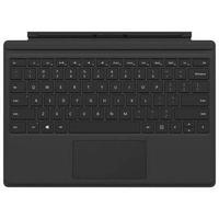 Gambar READY STOCK New Microsoft Surface Go keyboard Type Cover dari Toko Keliling New undefined 1 Tokopedia