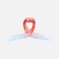 Gambar Stroberi Teardrop Gradation Hair Clip - Mix -2 dari Stroberi Accessories undefined 4 Tokopedia