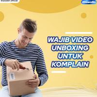 Gambar Etawalin – Susu Kambing Etawa Tingkatkan Kepadatan & Kesehatan Tulang Sendi Susu 1 Box dari sriwahyuni00009 undefined 2 Tokopedia