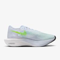 Gambar Nike Zoomx Vaporfly Next% 3 Men's Running Shoes Original BNIB Grey - 8.5 dari prekitroom undefined 5 Tokopedia