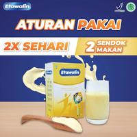 Gambar Etawalin – Susu Kambing Etawa Tingkatkan Kepadatan & Kesehatan Tulang Sendi Susu 1 Box dari sriwahyuni00009 undefined 5 Tokopedia