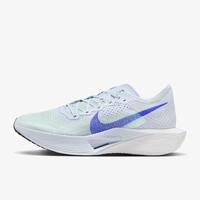 Gambar Nike Zoomx Vaporfly Next% 3 Men's Running Shoes Original BNIB Grey - 8.5 dari prekitroom undefined 3 Tokopedia