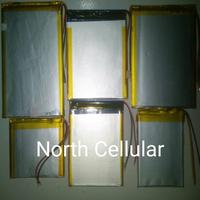 Gambar Baterai Batre Battery Alldocube iplay50 iplay 50 mini pro 8.4inch Double Power 7000mah dari NORTH CELLULAR undefined 1 Tokopedia
