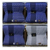Gambar Sarung AL BALAD Mercerized Motif KWG dari Anjaby Olshop undefined 3 Tokopedia